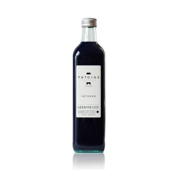 ANTOINE Skalbiklis „INTENSE“ 750 ml