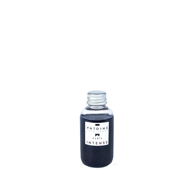 ANTOINE skalbiklis INTENSE 50 ml