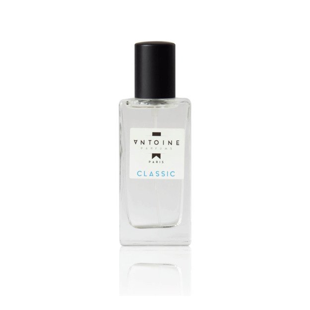 ANTOINE „Classic“ EDT 30 ml.