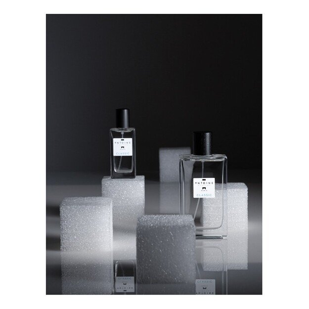 ANTOINE „Classic“ EDT 30 ml. 1