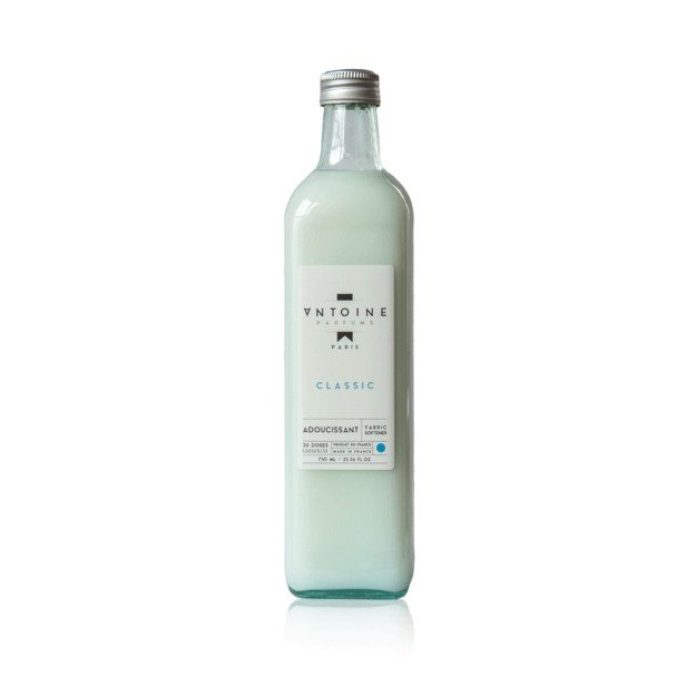 ANTOINE Minkštiklis „Classic“ 750 ml
