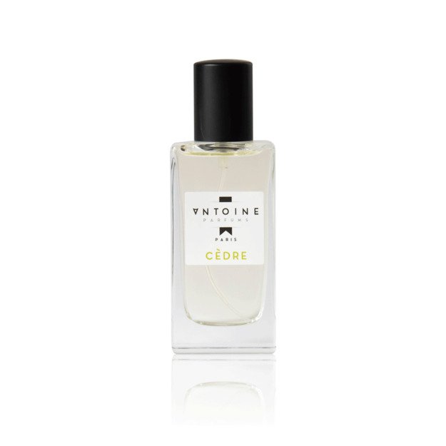 ANTOINE „Cedre“ EDT 30 ml.
