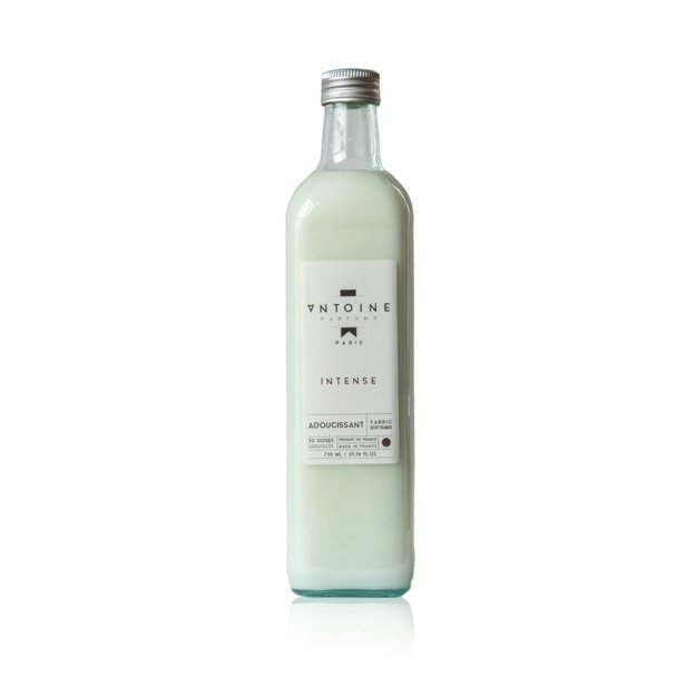 ANTOINE Minkštiklis „INTENSE“ 750 ml
