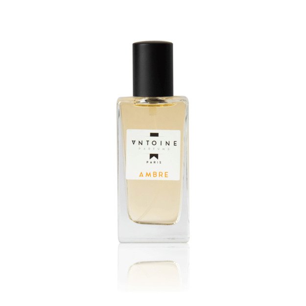 ANTOINE „Ambre“ EDT 30 ml.