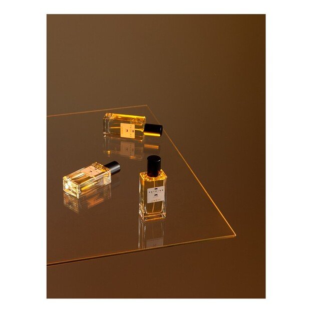 ANTOINE „Ambre“ EDT 30 ml. 1