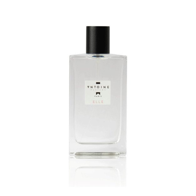 ANTOINE „Pour Elle“ EDT 100 ml.