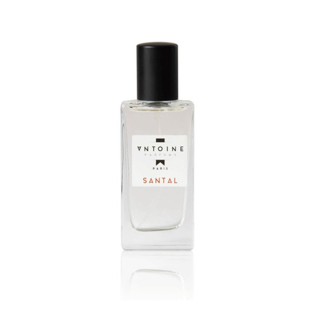 ANTOINE „Santal“ EDT 30 ml.