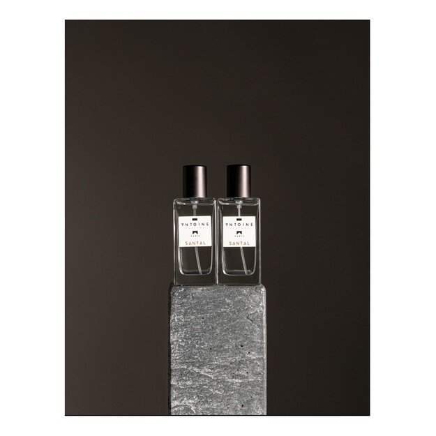 ANTOINE „Santal“ EDT 30 ml. 1
