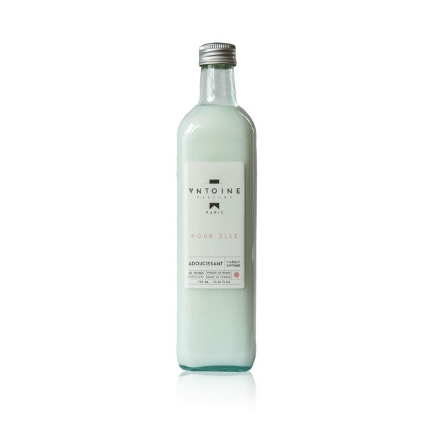 ANTOINE Minkštiklis „Pour Elle“ 750 ml.