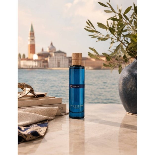 LOCHERBER MILANO kvapų purškiklis „Venetiae“ 100 ml