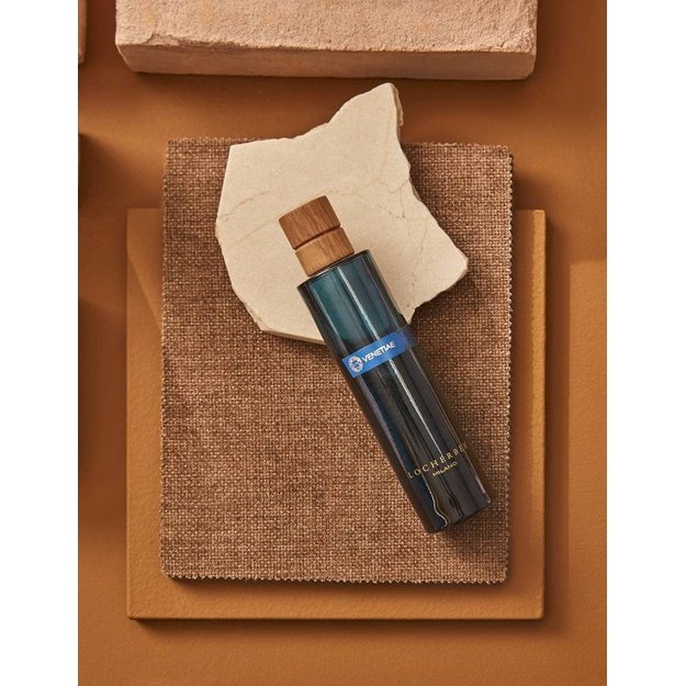 LOCHERBER MILANO kvapų purškiklis „Venetiae“ 100 ml