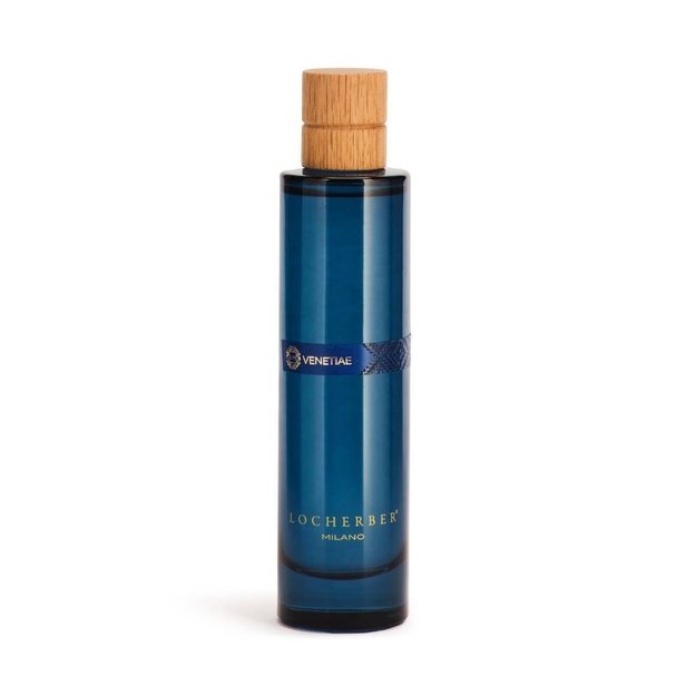 LOCHERBER MILANO kvapų purškiklis „Venetiae“ 100 ml