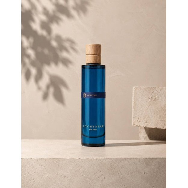 LOCHERBER MILANO kvapų purškiklis „Venetiae“ 100 ml