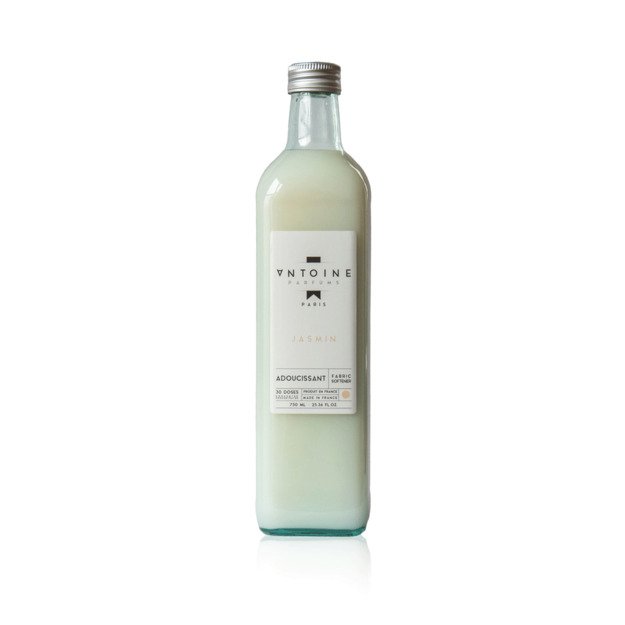 ANTOINE Minkštiklis „Jasmin“ 750 ml