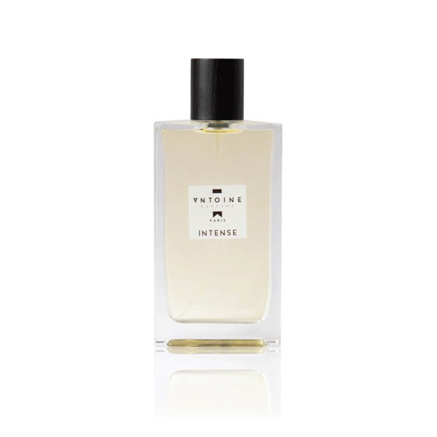 ANTOINE „Intense“ EDT 100 ml.