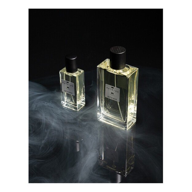 ANTOINE „Intense“ EDT 100 ml. 1