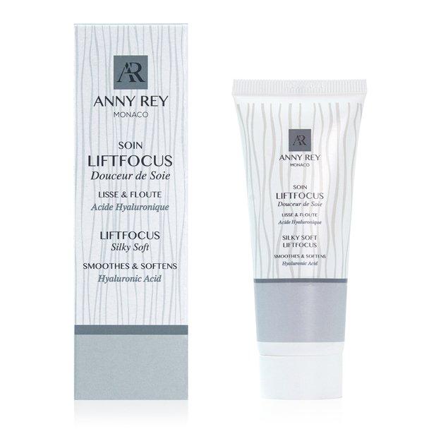 ANNY REY Liftfocus raukšlių užpildas, 30 ml