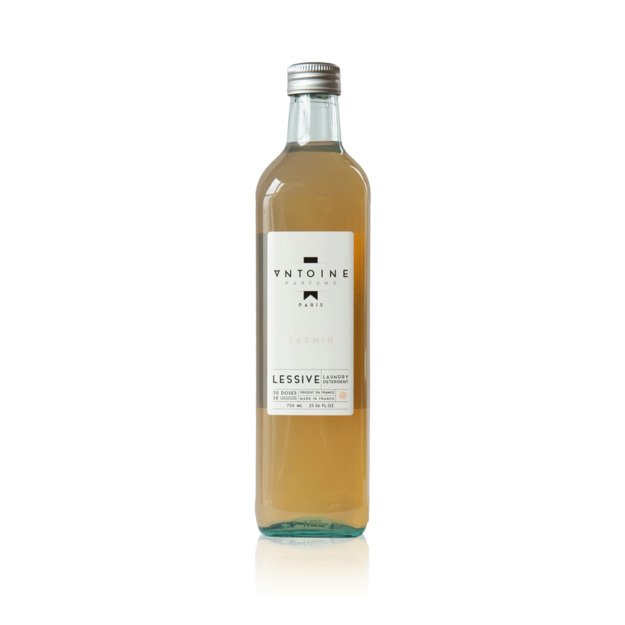 ANTOINE skalbiklis „Jasmin“ 750 ml