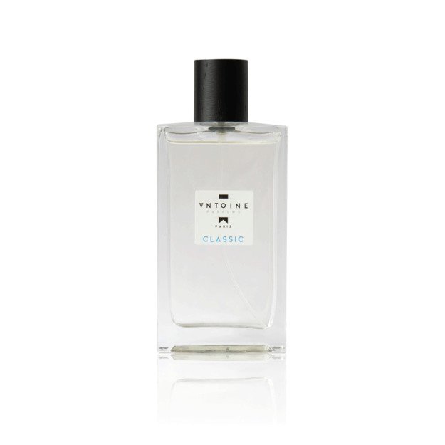 ANTOINE „Classic“ EDT 100 ml.