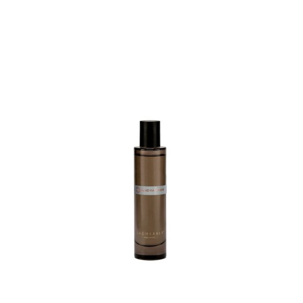 LOCHERBER MILANO kvapų purškiklis „Azad Kashmere“ 100 ml.