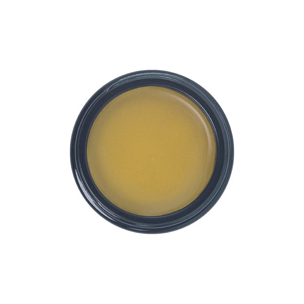Baume Des Merveilles ANNY REY CBD kūno balzamas, 50 ml