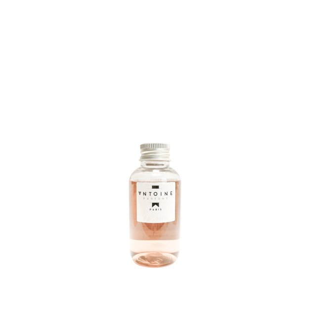 ANTOINE skalbiklis JASMIN 50 ml