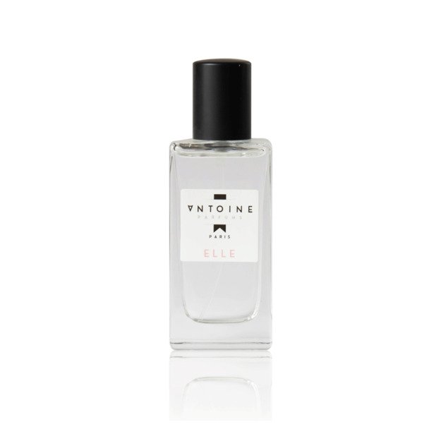 ANTOINE „Pour Elle“ EDT 30 ml.