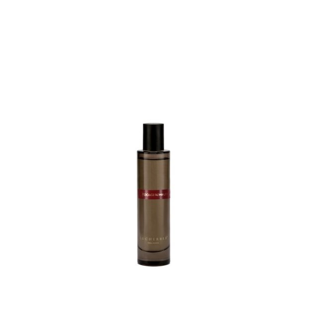 LOCHERBER MILANO kvapų purškiklis „Dolce Roma XXI“ 100 ml.