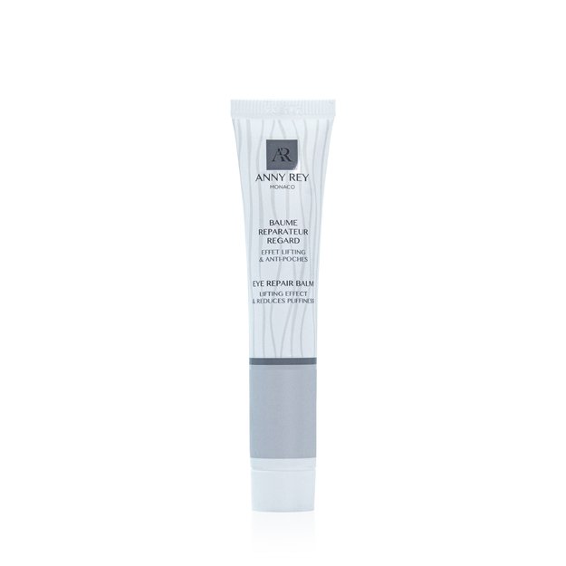 Baume Reparateur Regard ANNY REY jauninantis akių balzamas, 20 ml