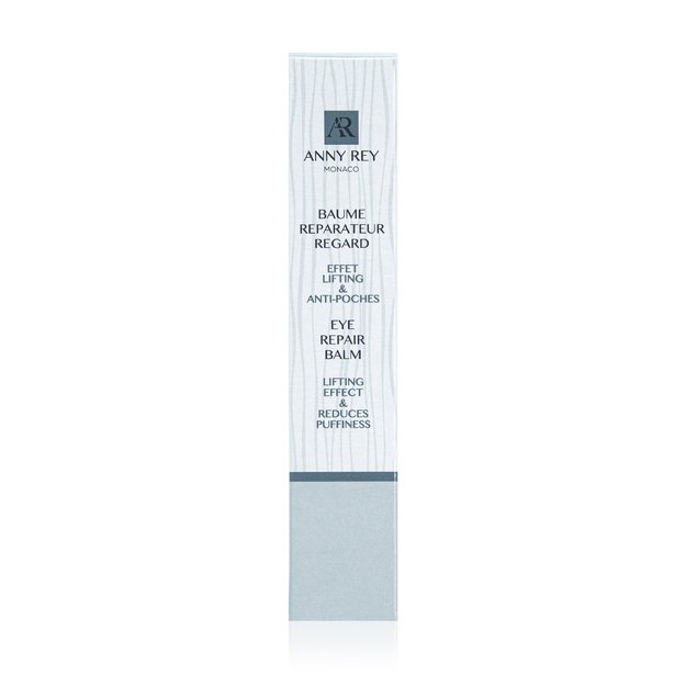 Baume Reparateur Regard ANNY REY jauninantis akių balzamas, 20 ml