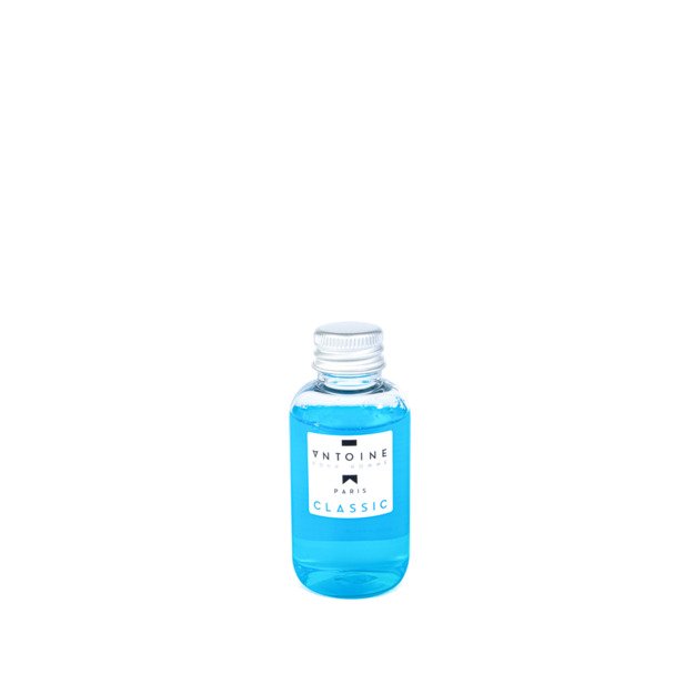ANTOINE skalbiklis CLASSIC 50 ml