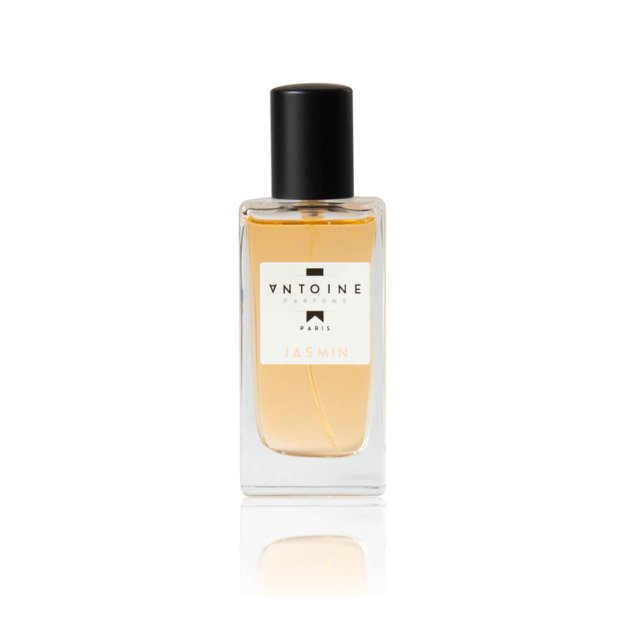 ANTOINE „Jasmin“ EDT 30 ml.