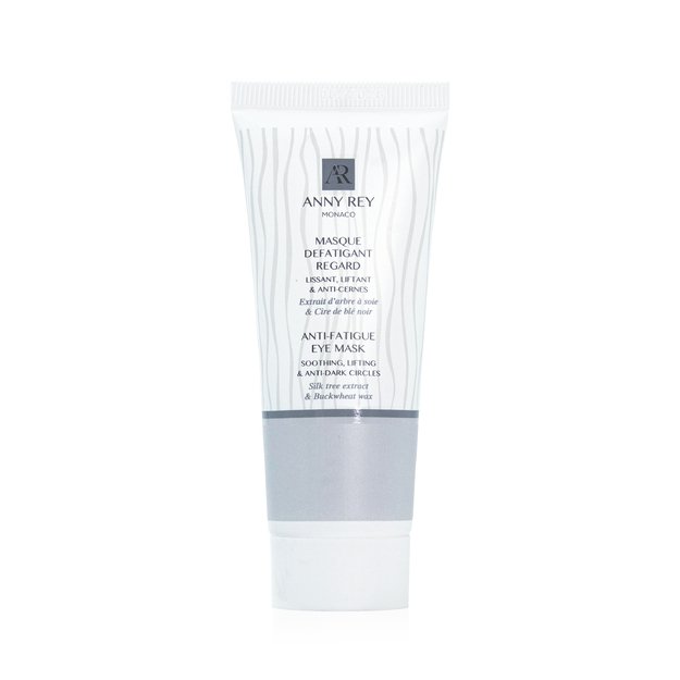 Masque Defatigant Regard ANNY REY akių kaukė, 30 ml
