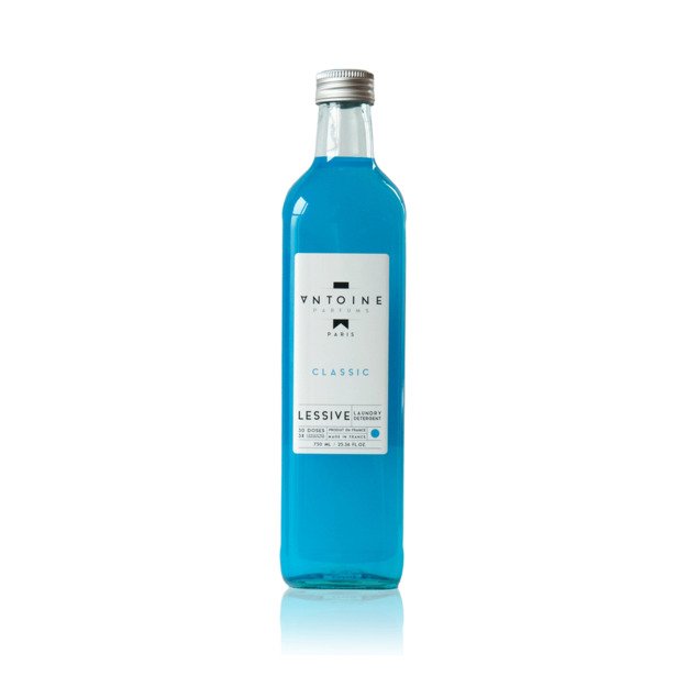 ANTOINE Skalbiklis „Classic“ 750 ml