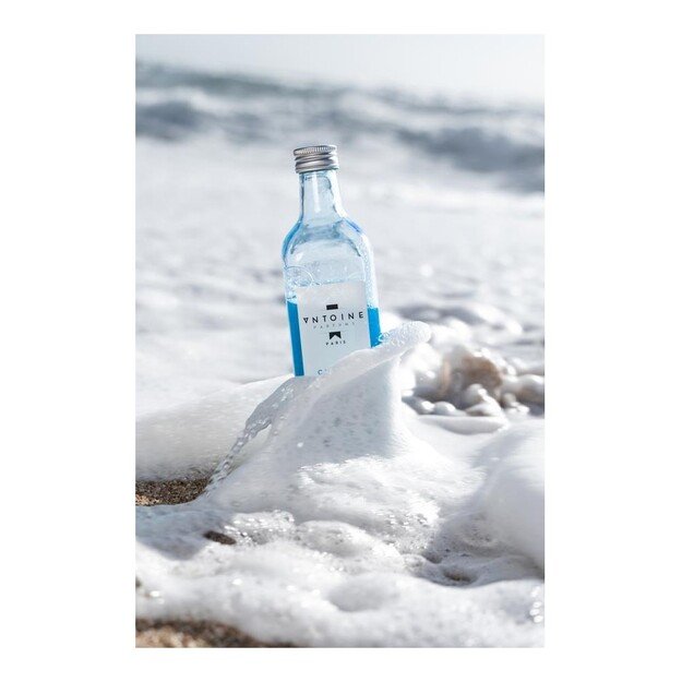 ANTOINE Skalbiklis „Classic“ 750 ml 1