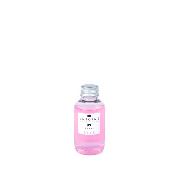 ANTOINE skalbiklis POUR ELLE 50 ml