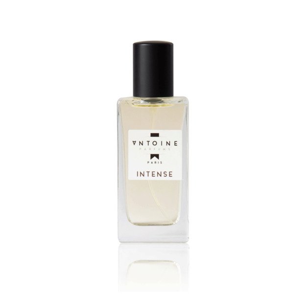 ANTOINE „Intense“ EDT 30 ml.