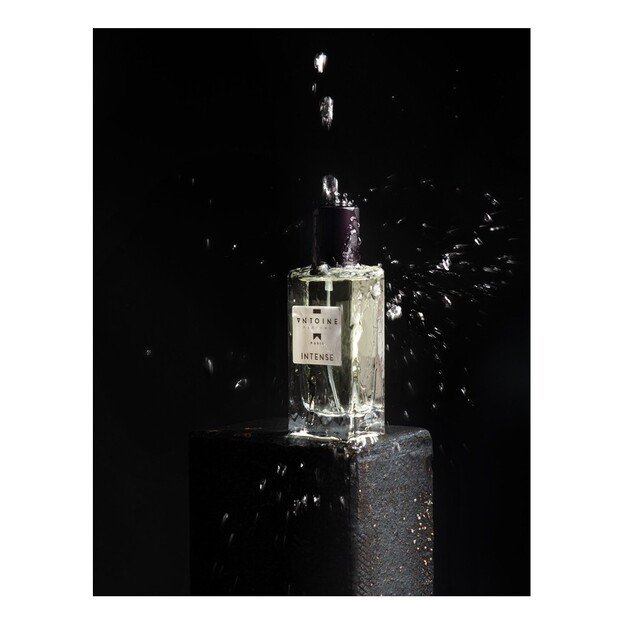 ANTOINE „Intense“ EDT 30 ml. 1