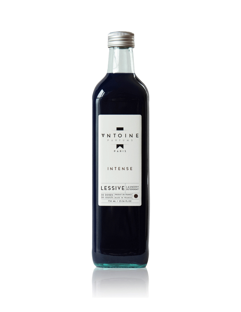 ANTOINE Skalbiklis „INTENSE“ 750 ml