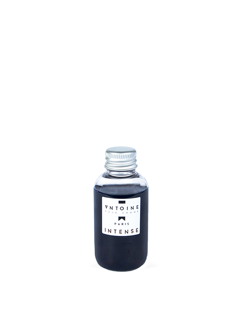 ANTOINE skalbiklis INTENSE 50 ml