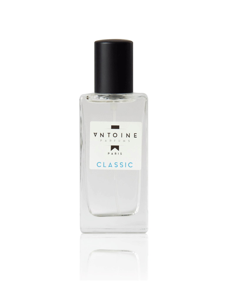 ANTOINE „Classic“ EDT 30 ml.