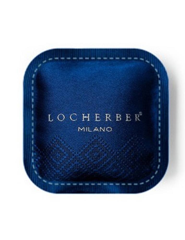 LOCHERBER MILANO kvapas automobiliui, pagalvėlė „Venetiae"