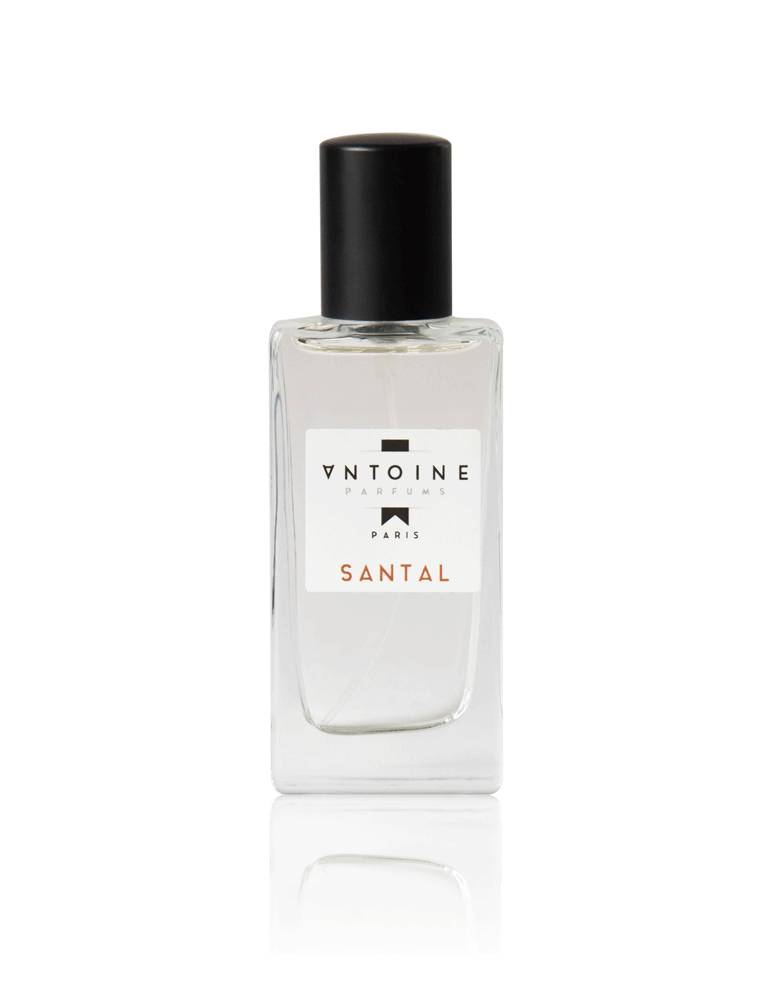 ANTOINE „Santal“ EDT 30 ml.