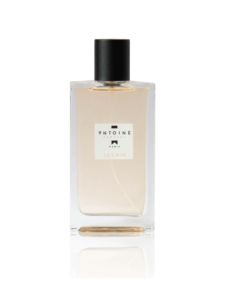 ANTOINE „Jasmin“ EDT 100 ml.