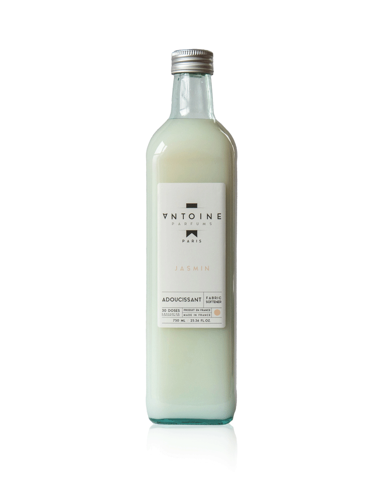 ANTOINE Minkštiklis „Jasmin“ 750 ml
