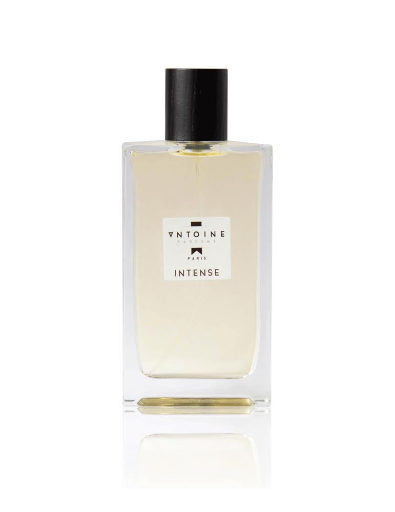 ANTOINE „Intense“ EDT 100 ml.