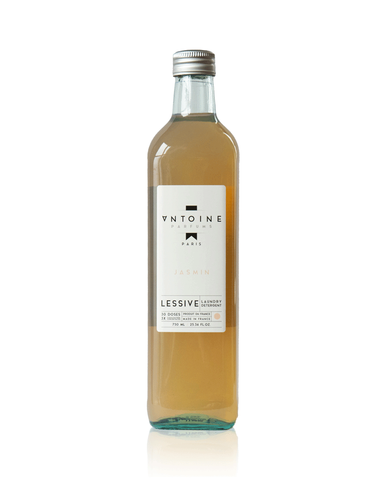 ANTOINE skalbiklis „Jasmin“ 750 ml