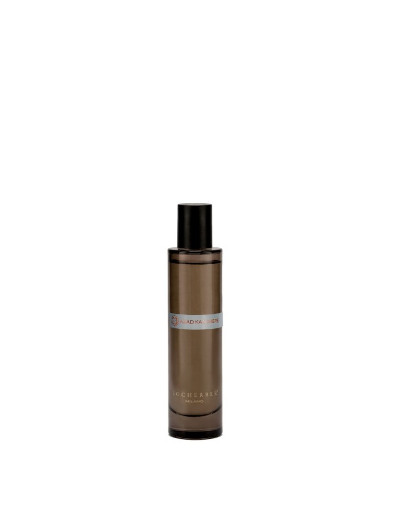 LOCHERBER MILANO kvapų purškiklis „Azad Kashmere“ 100 ml.