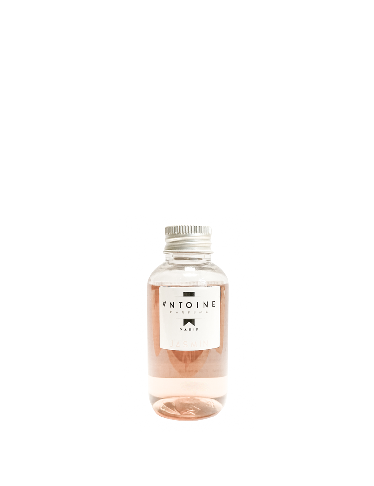 ANTOINE skalbiklis JASMIN 50 ml