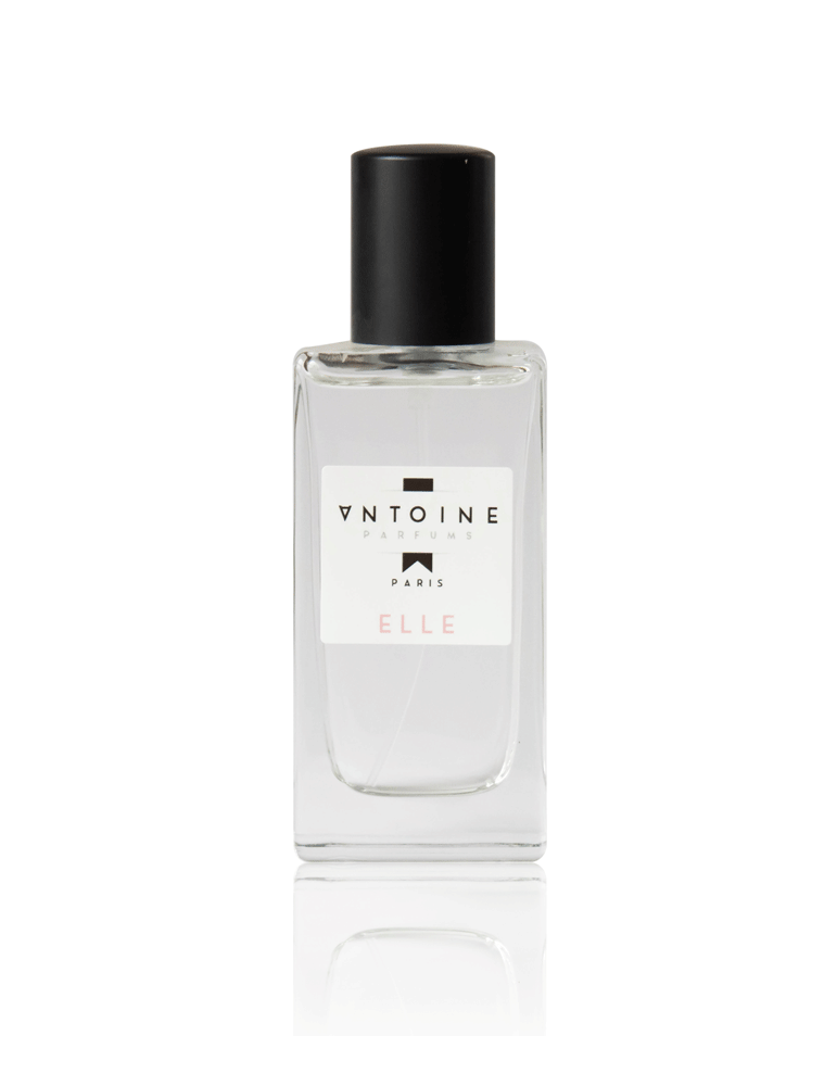 ANTOINE „Pour Elle“ EDT 30 ml.